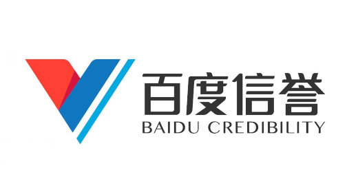人妻天天爽夜夜精品视频|“中原医科城”跑出“加速度”